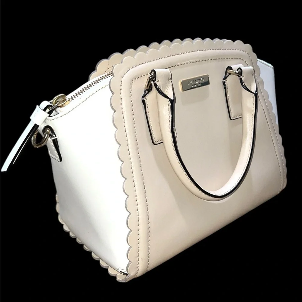 kate spade like new